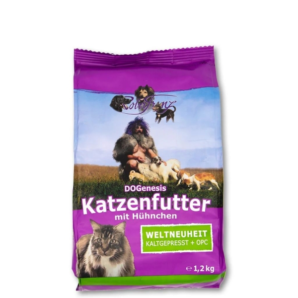 500347_RobertFranzKatzenfutter_1,2kg_Zwärgehüsli-Shop.jpg